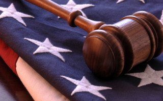 Суд у США дозволив DOGE доступ до конфіденційних даних міністерств