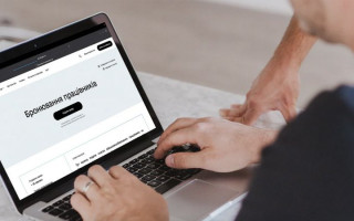 Правительство разрешило бронировать 100% военнообязанных работников в зонах боевых действий – условия