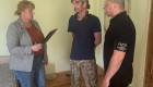 Львовянин получил 7 лет за переправку мужчин через границу за $11 тысяч