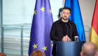 Зеленський назвав п’ять принципів у переговорах з РФ та заявив про підтримку з боку Трампа