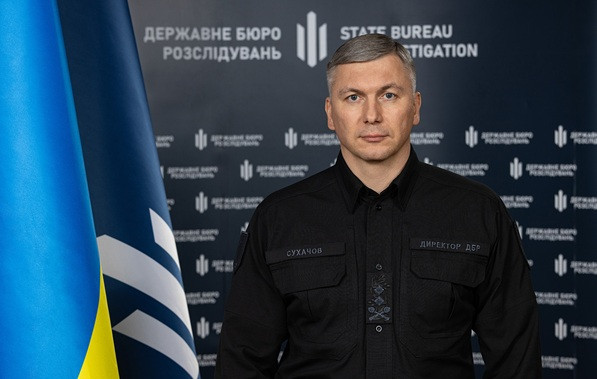 Отменены 800 решений МСЭК об инвалидности должностных лиц — ГБР