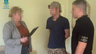 Во Львовской области отправили за решетку дельца, который подделал документы для призывников для пересечения границы