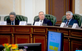 «Рада суддів помиляється» — Вища рада правосуддя визнала відсутність статусу судді у Богдана Львова після його звільнення у 2022 році