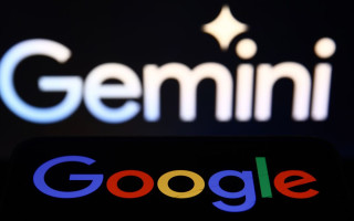 Google запускає функцію пам’яті для чатбота Gemini та оновлює налаштування конфіденційності