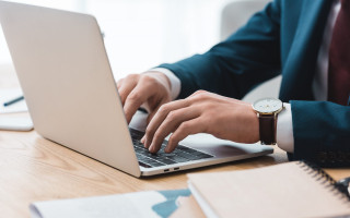 Кабмін затвердив правила роботи Єдиного реєстру довіреностей