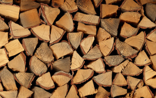 Жители прифронтовых территорий получат 19 400 гривен на отопление