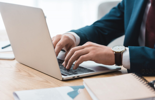 Кабмін затвердив правила роботи Єдиного реєстру довіреностей