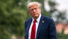 Я не думаю, що ми можемо досягти негайного припинення вогню — Трамп