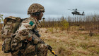 Велика Британія відмовилася від плану 30-тисячного контингенту в Україні – The Times