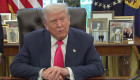Трамп допустив присутність лідерів ЄС на його можливій зустрічі із Зеленським та Путіним