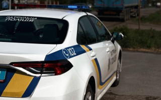 Во Львове нашли тела двух 14-летних подростков – что известно