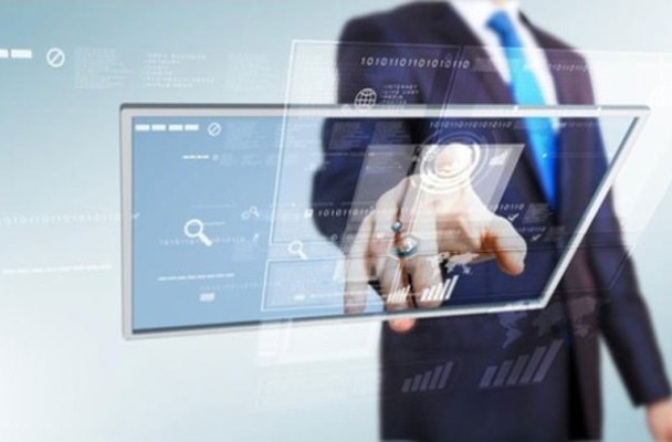 Кабмін затвердив Положення про Єдиний реєстр довіреностей