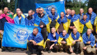 Украина вернула из российского плена 84 человека — военных и гражданских, фото