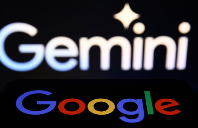 Google запускает функцию памяти для чат-бота Gemini и обновляет настройки конфиденциальности