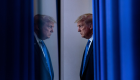 Трамп пообіцяв Зеленському, що на зустрічі з Путіним питання поділу територій не підніматиметься