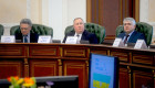«Совет судей ошибается» — Высший совет правосудия признал отсутствие статуса судьи у Богдана Львова после его увольнения в 2022 году