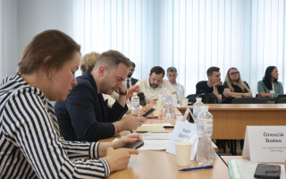 Криза довіри та контроль за $500 тисячами за перевірку суддів: як розвивався скандал навколо Громадської ради доброчесності та чим він може закінчитися
