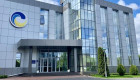 Украина оптимизирует использование водных ресурсов из-за рекордно низких запасов