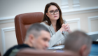 В Украине связь будет даже там, где нет сети – Юлия Свириденко