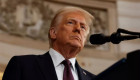 Дональд Трамп оценил шансы провала встречи с Путиным в 25%