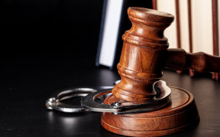 В Миколаєві 20-річну студентку засудили за наркоторгівлю