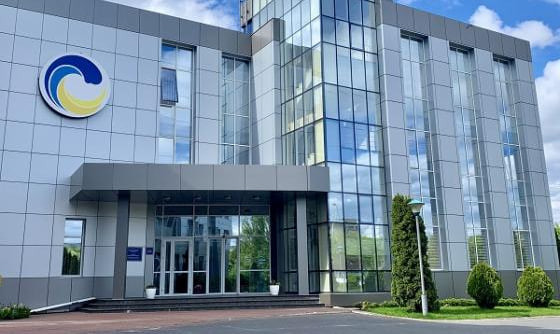 Украина оптимизирует использование водных ресурсов из-за рекордно низких запасов