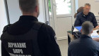 В Черниговской области разоблачили командира воинской части, который создал «командный пункт на бумаге» для заработка на выплатах