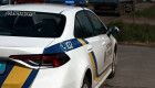 У Львові знайшли тіла двох 14-річних підлітків – що відомо
