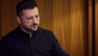 Украина изучит экономический опыт Аргентины: Владимир Зеленский — о разговоре с Хавьером Милеем