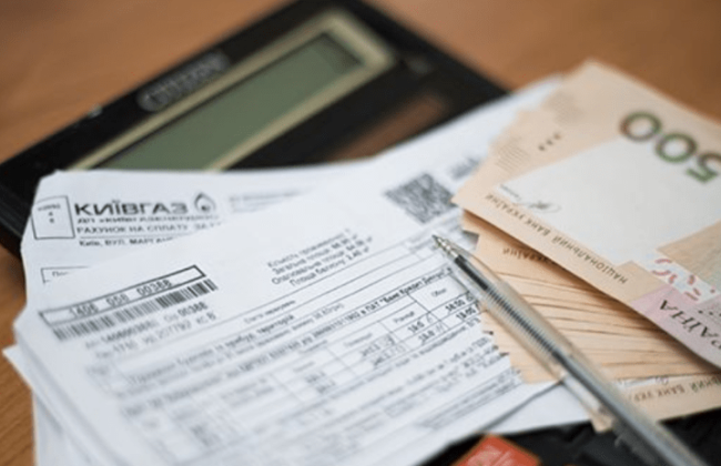 Правила використання пільг на оплату комунальних послуг оновлять – що пропонує Кабмін