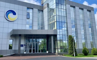 Украина оптимизирует использование водных ресурсов из-за рекордно низких запасов