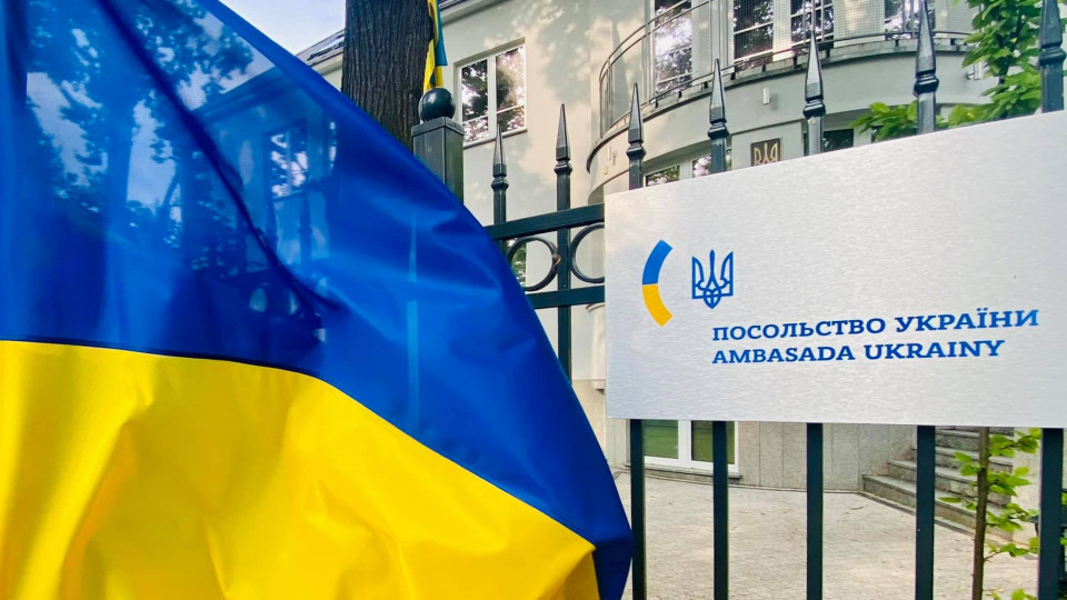 Для военнослужащих, пострадавших от агрессии РФ, введут льготы на нотариальные действия за границей