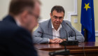Предприятиям из Клуба белого бизнеса разрешат иметь незначительные нарушения по подаче отчетности – комитет рекомендовал законопроект
