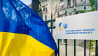 Для военнослужащих, пострадавших от агрессии РФ, введут льготы на нотариальные действия за границей