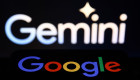 Google запускает функцию памяти для чат-бота Gemini и обновляет настройки конфиденциальности