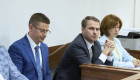 Вбивство підлітка на фунікулері: Руслан Кравченко заявив, що злочин має отримати справедливе покарання — довічне ув’язнення
