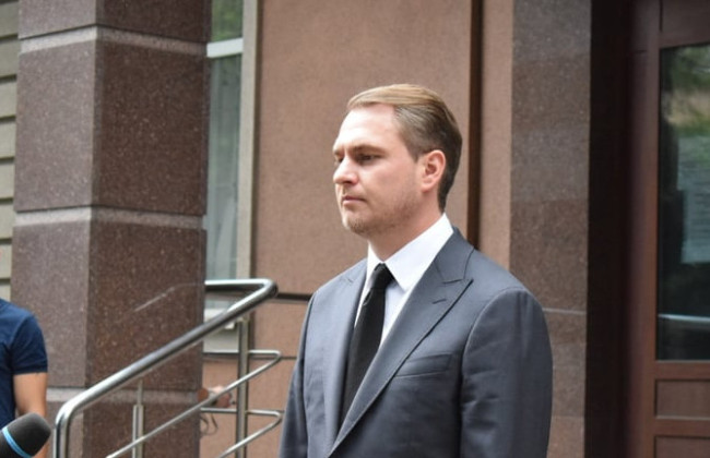 Оборудки на закупівлях та недостовірне декларування — Руслан Кравченко повідомив, які схеми виявили на Буковині