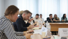 Криза довіри та контроль за $500 тисячами за перевірку суддів: як розвивався скандал навколо Громадської ради доброчесності та чим він може закінчитися