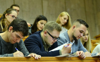 Студенти, які вийшли за строк освітньої програми, втратять право на відстрочку – законопроект