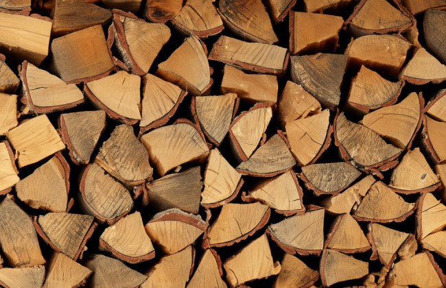 Мешканці прифронтових територій отримають 19 400 гривень на опалення