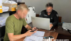 ДБР завершило справу військового-дезертира та його командира-прикривача