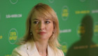В Украине изменят правила пользования служебным жильем — Елена Шуляк раскрыла детали