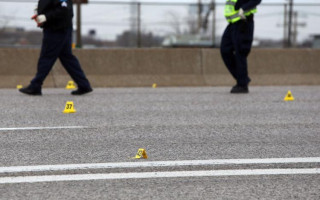 Верховный Суд: эксперт может повторно принимать участие в уголовном производстве, даже если уже проводил экспертизу