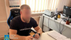 У Києві розікрали понад 440 тисяч гривень під час ремонту укриття в школі