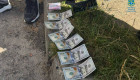 У Львові викрили ділка, який 1100 доларів обіцяв організувати вступ в університет