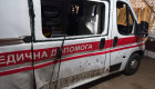 Виїзд медичних бригад у зону активних чи можливих бойових дій будуть оплачувати за новими коефіцієнтами