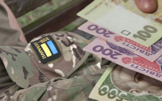Пенсионный фонд объяснил, куда и как обращаться за назначением пенсий военнослужащим