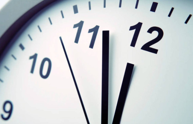 На Харківщині зменшили тривалість комендантської години