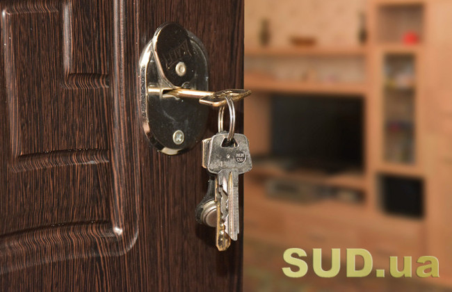 Что нужно проверить перед покупкой недвижимости на вторичном рынке — советы Минюста