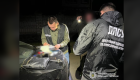 8 тисяч доларів за супровід військовозобов’язаних до Молдови — на Одещині судитимуть іноземця